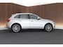 Audi Q5 2.0 TFSI 224pk Tiptronic quattro Pro Line Trekhaak Memory Xenon Panoramadak Navigatie