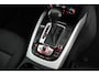 Audi Q5 2.0 TFSI 224pk Tiptronic quattro Pro Line Trekhaak Memory Xenon Panoramadak Navigatie