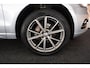 Audi Q5 2.0 TFSI 224pk Tiptronic quattro Pro Line Trekhaak Memory Xenon Panoramadak Navigatie