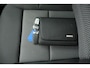 Audi Q5 2.0 TFSI 224pk Tiptronic quattro Pro Line Trekhaak Memory Xenon Panoramadak Navigatie