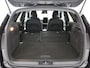 Renault Captur techno full hybrid E-Tech 160 | Google Navigatie | Parkeercamera | Climate Control |