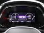 Renault Captur techno full hybrid E-Tech 160 | Google Navigatie | Parkeercamera | Climate Control |