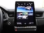 Renault Captur techno full hybrid E-Tech 160 | Google Navigatie | Parkeercamera | Climate Control |