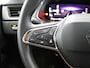 Renault Captur techno full hybrid E-Tech 160 | Google Navigatie | Parkeercamera | Climate Control |