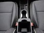 Renault Captur techno full hybrid E-Tech 160 | Google Navigatie | Parkeercamera | Climate Control |