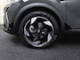 Renault Captur techno full hybrid E-Tech 160 | Google Navigatie | Parkeercamera | Climate Control |