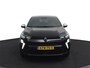 Renault Captur techno full hybrid E-Tech 160 | Google Navigatie | Parkeercamera | Climate Control |