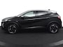 Renault Captur techno full hybrid E-Tech 160 | Google Navigatie | Parkeercamera | Climate Control |