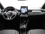 Renault Captur techno full hybrid E-Tech 160 | Google Navigatie | Parkeercamera | Climate Control |