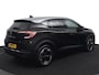 Renault Captur techno full hybrid E-Tech 160 | Google Navigatie | Parkeercamera | Climate Control |
