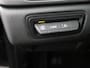 Renault Captur techno full hybrid E-Tech 160 | Google Navigatie | Parkeercamera | Climate Control |