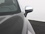Renault Captur techno full hybrid E-Tech 160 | Google Navigatie | Parkeercamera | Climate Control |