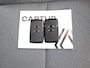 Renault Captur techno full hybrid E-Tech 160 | Google Navigatie | Parkeercamera | Climate Control |
