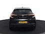 Renault Captur techno full hybrid E-Tech 160 | Google Navigatie | Parkeercamera | Climate Control |