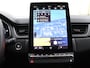 Renault Captur techno full hybrid E-Tech 160 | Google Navigatie | Parkeercamera | Climate Control |