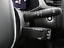 Renault Captur techno full hybrid E-Tech 160 | Google Navigatie | Parkeercamera | Climate Control |