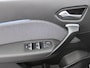 Renault Captur techno full hybrid E-Tech 160 | Google Navigatie | Parkeercamera | Climate Control |