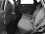 Renault Captur techno full hybrid E-Tech 160 | Google Navigatie | Parkeercamera | Climate Control |