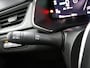 Renault Captur techno full hybrid E-Tech 160 | Google Navigatie | Parkeercamera | Climate Control |