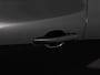 Renault Captur techno full hybrid E-Tech 160 | Google Navigatie | Parkeercamera | Climate Control |