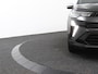 Renault Captur techno full hybrid E-Tech 160 | Google Navigatie | Parkeercamera | Climate Control |
