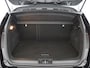 Renault Captur techno full hybrid E-Tech 160 | Google Navigatie | Parkeercamera | Climate Control |