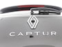 Renault Captur techno full hybrid E-Tech 160 | Google Navigatie | Parkeercamera | Climate Control |