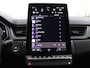 Renault Captur techno full hybrid E-Tech 160 | Google Navigatie | Parkeercamera | Climate Control |
