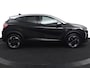 Renault Captur techno full hybrid E-Tech 160 | Google Navigatie | Parkeercamera | Climate Control |