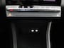 Renault Captur techno full hybrid E-Tech 160 | Google Navigatie | Parkeercamera | Climate Control |