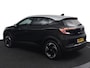 Renault Captur techno full hybrid E-Tech 160 | Google Navigatie | Parkeercamera | Climate Control |