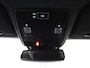 Renault Captur techno full hybrid E-Tech 160 | Google Navigatie | Parkeercamera | Climate Control |