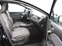 Renault Captur techno full hybrid E-Tech 160 | Google Navigatie | Parkeercamera | Climate Control |