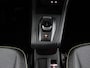 Renault Captur techno full hybrid E-Tech 160 | Google Navigatie | Parkeercamera | Climate Control |