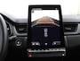 Renault Captur techno full hybrid E-Tech 160 | Google Navigatie | Parkeercamera | Climate Control |