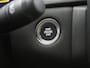 Renault Captur techno full hybrid E-Tech 160 | Google Navigatie | Parkeercamera | Climate Control |