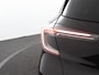 Renault Captur techno full hybrid E-Tech 160 | Google Navigatie | Parkeercamera | Climate Control |