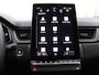 Renault Captur techno full hybrid E-Tech 160 | Google Navigatie | Parkeercamera | Climate Control |