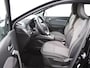 Renault Captur techno full hybrid E-Tech 160 | Google Navigatie | Parkeercamera | Climate Control |