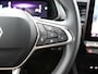 Renault Captur techno full hybrid E-Tech 160 | Google Navigatie | Parkeercamera | Climate Control |