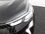 Renault Captur techno full hybrid E-Tech 160 | Google Navigatie | Parkeercamera | Climate Control |
