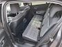 Citroën C5 Aircross 1.6 Plug-in Hybrid 225 Shine | Achterstoelen drie | Achterstoelen verschuifbaar | Achteruitrijcamera
