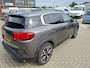 Citroën C5 Aircross 1.6 Plug-in Hybrid 225 Shine | Achterstoelen drie | Achterstoelen verschuifbaar | Achteruitrijcamera