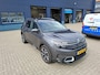 Citroën C5 Aircross 1.6 Plug-in Hybrid 225 Shine | Achterstoelen drie | Achterstoelen verschuifbaar | Achteruitrijcamera