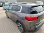 Citroën C5 Aircross 1.6 Plug-in Hybrid 225 Shine | Achterstoelen drie | Achterstoelen verschuifbaar | Achteruitrijcamera