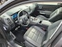 Citroën C5 Aircross 1.6 Plug-in Hybrid 225 Shine | Achterstoelen drie | Achterstoelen verschuifbaar | Achteruitrijcamera