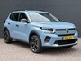 Citroën C3 1.2 Hybrid 110pk Plus | Automaat | Lane Assist | Cruise Control | Apple Carplay | DAB | Parkeersensoren Achter |