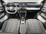 Citroën C3 1.2 Hybrid 110pk Plus | Automaat | Lane Assist | Cruise Control | Apple Carplay | DAB | Parkeersensoren Achter |