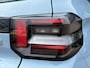 Citroën C3 1.2 Hybrid 110pk Plus | Automaat | Lane Assist | Cruise Control | Apple Carplay | DAB | Parkeersensoren Achter |
