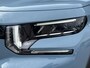 Citroën C3 1.2 Hybrid 110pk Plus | Automaat | Lane Assist | Cruise Control | Apple Carplay | DAB | Parkeersensoren Achter |